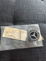 LOGO Mercedes-Benz Original-Teile/Geprüfte Qualität Baden-Württemberg - Neuenstein Vorschau