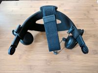 HTC VIVE Deluxe Audio Strap VR (+ Franken Quest 1/3 Adapter opt.) Nordrhein-Westfalen - Hilden Vorschau