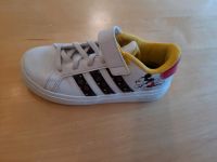 Biete Adidas Schuhe Gr. 31 Bayern - Außernzell Vorschau