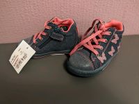 Lurchi Schuhe NEU mit Etikett (Größe 21) Rheinland-Pfalz - Trimbs Vorschau