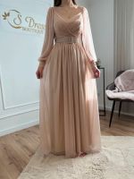 Abendkleid Ballkleid Coctailkleid Baden-Württemberg - Ravensburg Vorschau