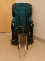 Britax Römer Jockey Comfort Baden-Württemberg - Wittighausen Vorschau