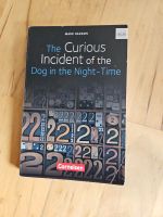 The Curios Incident of the Dog in the Night-Time Bochum - Bochum-Südwest Vorschau