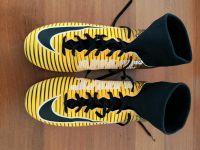 Nike Mercurial Superfly Gr. 42 Baden-Württemberg - Nürtingen Vorschau