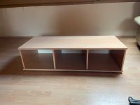 Sideboard/Buche/ 2 Stück Nordrhein-Westfalen - Bergheim Vorschau