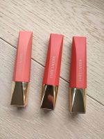 Estee Lauder Pure Color Whipped Matte Lip Color Bayern - Lenggries Vorschau