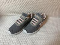 KangaROOS Sneakers Gr. 39 Baden-Württemberg - Mannheim Vorschau
