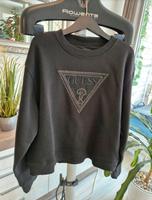 Sweatshirt von Guess Pankow - Weissensee Vorschau