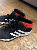 adidas schuhe fur dammen Baden-Württemberg - Karlsruhe Vorschau