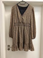 Damen Kleid Bayern - Herzogenaurach Vorschau