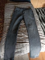 ESPRIT DAMEN JEANS Baden-Württemberg - Leimen Vorschau