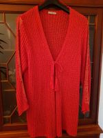 Tredy Strickjacke, Gr 46 48 50, 4,super in Schuss Hannover - Linden-Limmer Vorschau