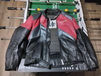 Modeka Motorradjacke Duisburg - Meiderich/Beeck Vorschau