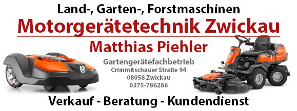 Verfügbar! - Husqvarna TC 238T - Rasentraktor Gartentraktor - NEU in Zwickau