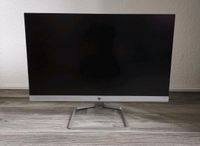 HP 22FW Full-HD 21.5 Zoll PC Monitor Niedersachsen - Northeim Vorschau