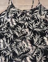 Top Shirt Achseltop C&A Yessica Größe 46 Bayern - Dingolfing Vorschau