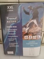 Thermo -Wear in xxl Neu Nordrhein-Westfalen - Lügde Vorschau