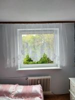 Vorhang (Tüll) für's Küchenfenster Wandsbek - Hamburg Rahlstedt Vorschau