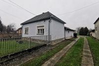 Gutes Familienhaus von 133 m2 im Süden von Ungarn. Nordrhein-Westfalen - Düren Vorschau