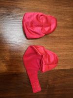 Pinke Handschuhe Baby Born Puppe Nordrhein-Westfalen - Hagen Vorschau