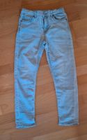 Zara skinny Jeans Wiesbaden - Mainz-Kostheim Vorschau