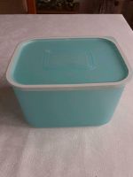 Tupperware Quadro 1.3l Nordrhein-Westfalen - Borchen Vorschau