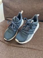 Adidas Cloudfoam Laufschuhe 40 Baden-Württemberg - Inzlingen Vorschau