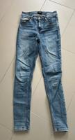 Jeanshose LTB Rheinland-Pfalz - Koblenz Vorschau