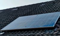 ⭐️⭐️⭐️ Solaranlage 830/600Watt Balkonkraftwerk Solarpanel Niedersachsen - Delmenhorst Vorschau