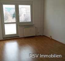 JobCenter geeignet ab 4 Personen - ruhig + günstig - 3-Zi. 70m² - sofort verfügbar - in Magdeburg