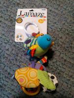 Neu! Lamaze flutterbug, babySpielzeug Bayern - Stein Vorschau