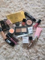 Make up Paket 20 Teile Bayern - Walsdorf Vorschau