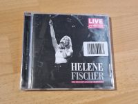 Neu CD Helene Fischer Das Konzert aus dem Kesselhaus Schleswig-Holstein - Kellinghusen Vorschau