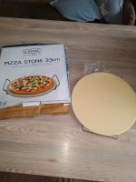 Grill Cadac Pizza Stein Pizza Stone 33 cm neu Nordrhein-Westfalen - Erftstadt Vorschau