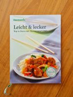 Thermomix Kochbuch Leicht & Lecker Bayern - Bruckberg bei Landshut Vorschau