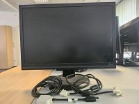 PC Monitor Hessen - Runkel Vorschau