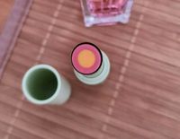 Lippenstift pixi peach pout NEU UNBENUTZT + Stirnband GRATIS Nordrhein-Westfalen - Pulheim Vorschau