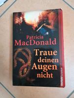 Buch zu verschenken Rheinland-Pfalz - Gilzem Vorschau