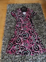 Damen, Kleid, Sommer, Mark "Yorn", Gr. 42, Wie neu !! Bayern - Parkstetten Vorschau