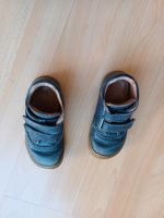 Lurchi Barfußschuhe Übergang Leipzig - Altlindenau Vorschau