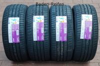 4 Reifen 285/35 R22 106W Sommerreifen 285 35 22 Sommer NEU Baden-Württemberg - Rastatt Vorschau