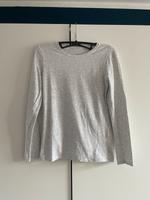 Langärmeliges Shirt XS von Primark Berlin - Hellersdorf Vorschau