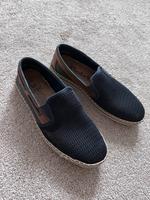 Rieker Leinenschuhe atmungsaktiv Nordrhein-Westfalen - Herne Vorschau