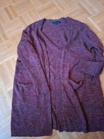 Damen Strickjacke Only Niedersachsen - Twist Vorschau
