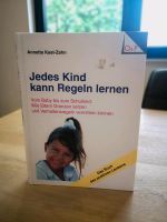 Jedes kind kann Regeln lernen Nordrhein-Westfalen - Alsdorf Vorschau
