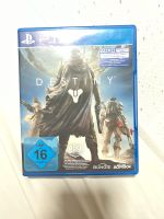 Destiny ps4 Köln - Vingst Vorschau