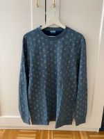 Jack & Jones Herren Sweater Obervieland - Habenhausen Vorschau