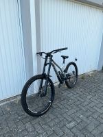 Commencal Supreme Dh v4 (Downhill,Freeride) Nordrhein-Westfalen - Herzogenrath Vorschau