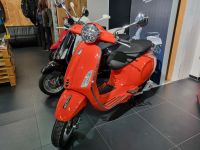 Vespa Primavera 125 #Modell2024 Bayern - Bayreuth Vorschau