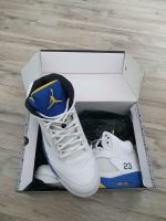 Jordan 5 RetroLaney 2013 Gr.15US 49,5EUR Nürnberg (Mittelfr) - Mitte Vorschau